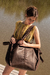 Bolso Cerdeña | Choco - comprar online