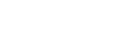 Caia 