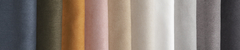 Banner de la categoría Pana Syrah