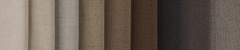 Banner de la categoría Lino Tokio