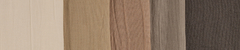 Banner de la categoría Luchi