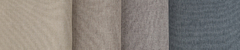 Banner de la categoría Blackout Textura Lino