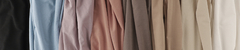 Banner de la categoría Tusor Soft