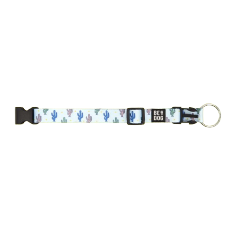 Collar Cactus - comprar online