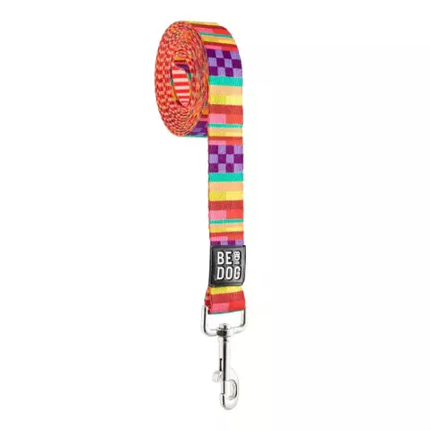 Correa Stripes Red - comprar online