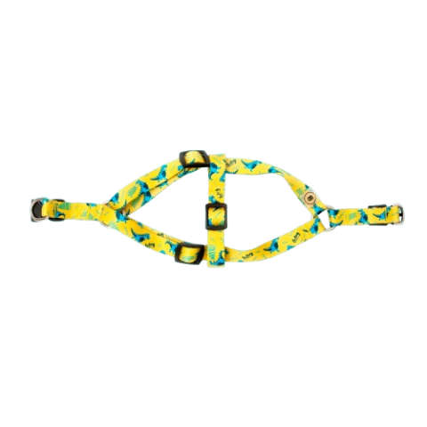 Pretal Be Rexy Yellow - comprar online