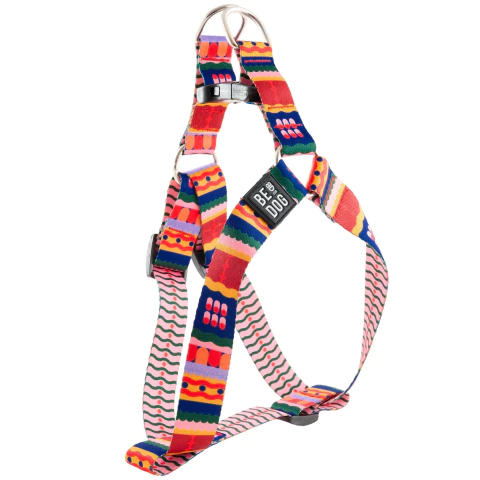 Pretal Be Funk Pop - comprar online