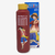 GARRAFA ACQUA 600ML LUFFY ONE PIECE - 72732