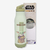 GARRAFA SPACE THE CHILD 600 ML - 72751