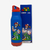GARRAFA SPACE SUPER MARIO 600 ML - 72761