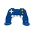 ENFEITE CONTROLE GAME AZUL