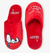 PANTUFA FEMININA SNOOPY P 33/35 - 71717