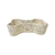 TIJELA OSSO - 6077 - comprar online