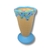 CASQUINHA DE SORVETE - 2304 - comprar online