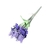 PLANTA ARTIFICIAL BUQUE RAMIRES - 677