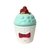 POTE CUPCAKE LAÇO- 2067 - comprar online