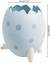 PORTA OBJETOS OVO DE DINOSSAURO - 54893 - comprar online
