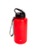 GARRAFA LITRO - RELAX - 32232 - comprar online
