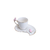 CONJUNTO 6 XÍCARAS PARA CAFÉ CUTE BIRDS DESIGN PLATE 90ML - 35467 - Mig's Presentes 