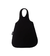 LIXEIRA DE CARRO - RELAX - 32085 - comprar online