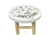 MINI BANQUETA - CARINHOSO SWEET HOME BOY - 31795