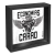 QUADRO COFRE - MEU CARRO