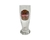 COPO PARA CHOPP TRADITIONAL - 2852