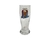 COPO PARA CHOPP DRAFT BEER - 2852
