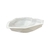 FORMA CULINÁRIA CORAÇÃO BRANCA - 5666 - comprar online