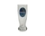 COPO PARA CHOPP COLDBEER - 2852