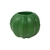 MINI CACHEPOT CACTO - 1961 - comprar online