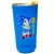 COPO TERMICO SKY SONIC 500 ML - 26040 - comprar online