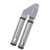 ESPREMEDOR DE ALHO INOX - 395 - UTS