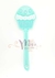 ESPÁTULA CUPCAKE - 470 - UTS - comprar online
