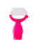 DESCASCADOR GATO ROSA - 5744 - UTS - comprar online