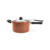 PANELA DE PRESSÃO 4,5L BRINOX ROSE - 168