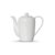 BULE PARA CAFÉ STANDARD BRANCO - 1500ML - comprar online