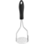AMASSADOR DE BATATAS INOX FERRO - 0745