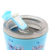 COPO TERMICO STITCH NAMORADOS 500 ML - 25652 - comprar online