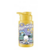 GARRAFA 500ML SPORT PACHOCCO AMARELO - 4421