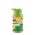 GARRAFA 500ML SPORT KEROPPI VERDE - 3921 na internet