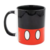CANECA POP MICKEY MOUSE 350ML - 25352