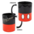 CANECA POP MICKEY MOUSE 350ML - 25352 - comprar online