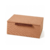 CAIXA EM LINHO DECORATIVA BEGE 13CM - 16540