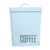 PORTA MANTIMENTO COFFEE SILKY VINTAGE 1,7 L - 221