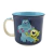 CANECA TOM SULLEY E MIKE 350 ML - 25107