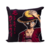 ALMOFADA FIBRA VELUDO ONE PIECE 40 CM - 65097