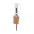 BICO DOSADOR COM ROLHA - 836686 - comprar online