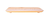 BANDEJA INSPIRE NATURALS - 35627 - comprar online