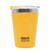 COPO VIAGEM SNAP KEEP FOCUS 300ML - 24037 - comprar online